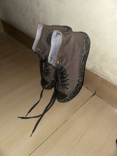 (Kategori: ) berada di . Dikirim oleh santoso30022336 (ID iklan 1345675173, Gambar 1). Deskripsi: .