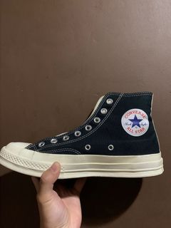(Kategori: ) berada di . Dikirim oleh Cleopatra (ID iklan 1345694581, Gambar 1). Deskripsi: .