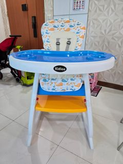 (Category: ) located in . Submitted by susafi (Listing ID 1345528464, Image 1). Description: .