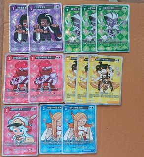 (Category: ) located in . Submitted by lalalalyo (Listing ID 1345577493, Image 1). Description: .
