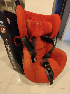 (Category: ) located in . Submitted by pngpngpng (Listing ID 1345615386, Image 1). Description: .