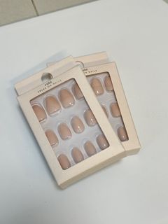 （分類：）位於 。 由 doremifaso_ 提交（商品編號 1345607025，圖片 1）。簡介： 。