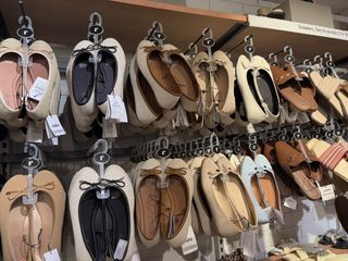 （分類：）位於 。 由 koonlee 提交（商品編號 1345531106，圖片 1）。簡介： 。