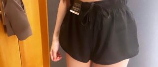 (Category: ) located in . Submitted by bueybella44 (Listing ID 1344573559, Image 1). Description: .