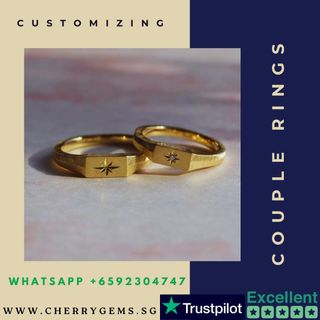 (Category: ) located in . Submitted by miyajewelry (Listing ID 1345561074, Image 1). Description: .