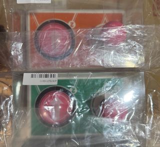 （分類：）位於 。 由 wcy6339 提交（商品編號 1345591890，圖片 1）。簡介： 。