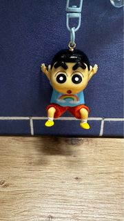 (Category: ) located in . Submitted by oyzyo (Listing ID 1345698708, Image 1). Description: .