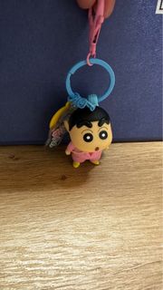 (Category: ) located in . Submitted by oyzyo (Listing ID 1345698986, Image 1). Description: .