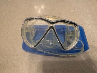 （分類：）位於 。 由 avelinn 提交（商品編號 1345625457，圖片 1）。簡介： 。
