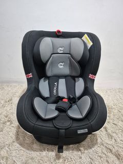 (Category: ) located in . Submitted by xeafika (Listing ID 1345564652, Image 1). Description: .