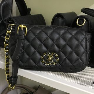 (Category: ) located in . Submitted by enaapreloved (Listing ID 1345688312, Image 1). Description: .
