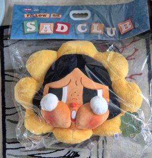 (Category: ) located in . Submitted by coolearth_bb4d14 (Listing ID 1345527223, Image 1). Description: .