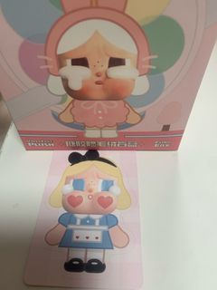 （分類：）位於 。 由 oppsma 提交（商品編號 1345669571，圖片 1）。簡介： 。