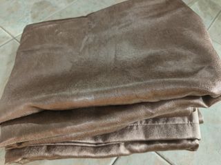 (Category: ) located in . Submitted by saadela (Listing ID 1345584665, Image 1). Description: .