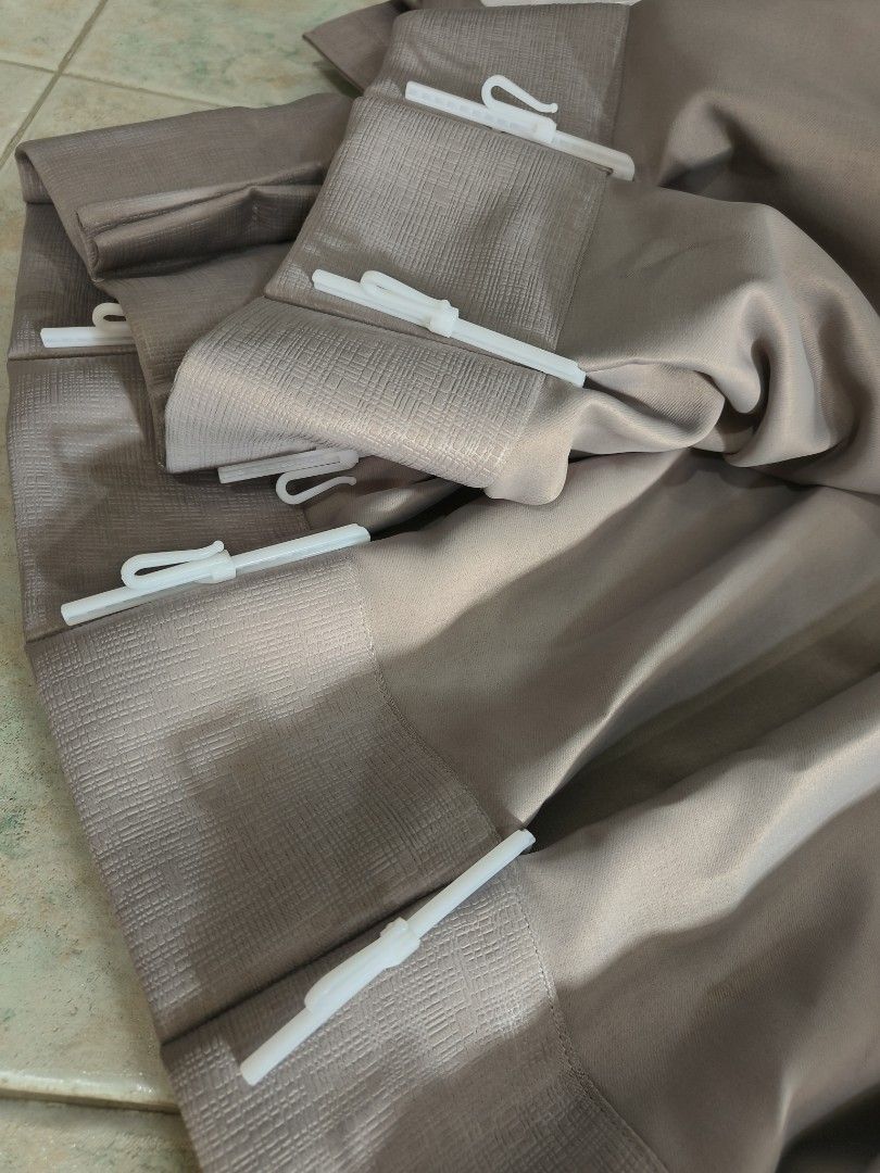 Curtain65075504569859112