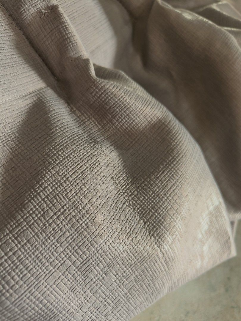 Curtain65075504569859111