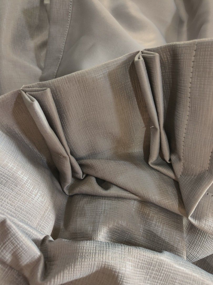 Curtain65075504569859113
