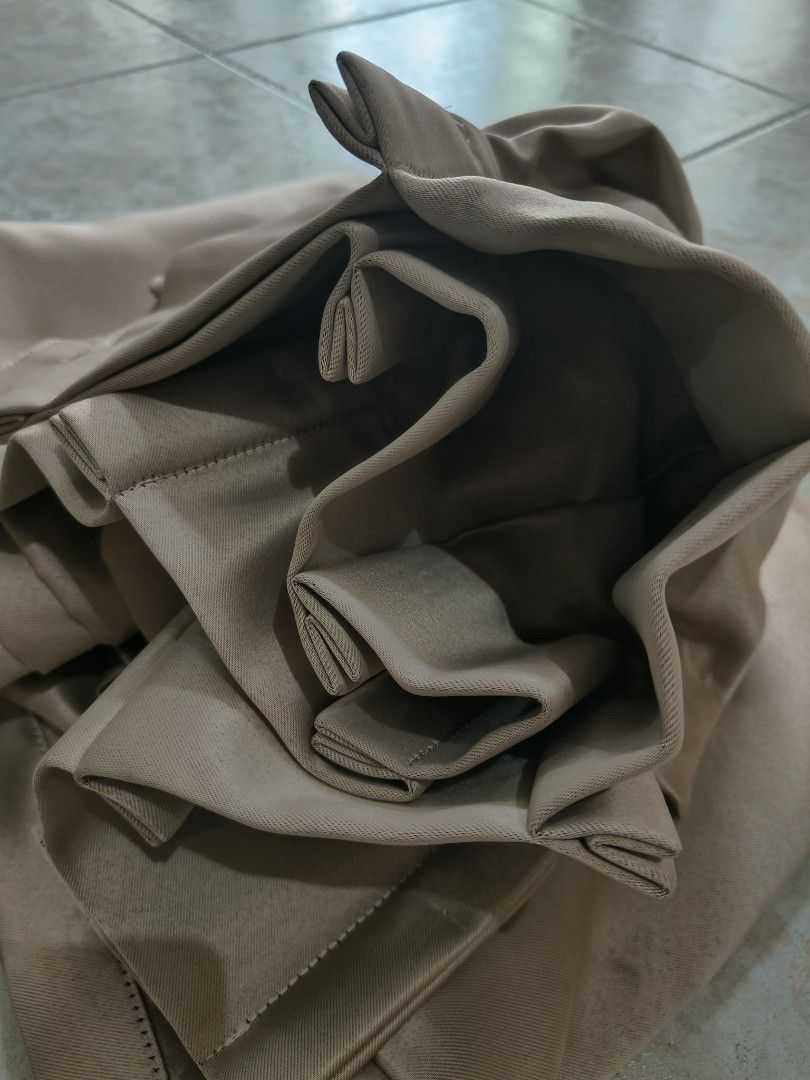 Curtain65075504259715111