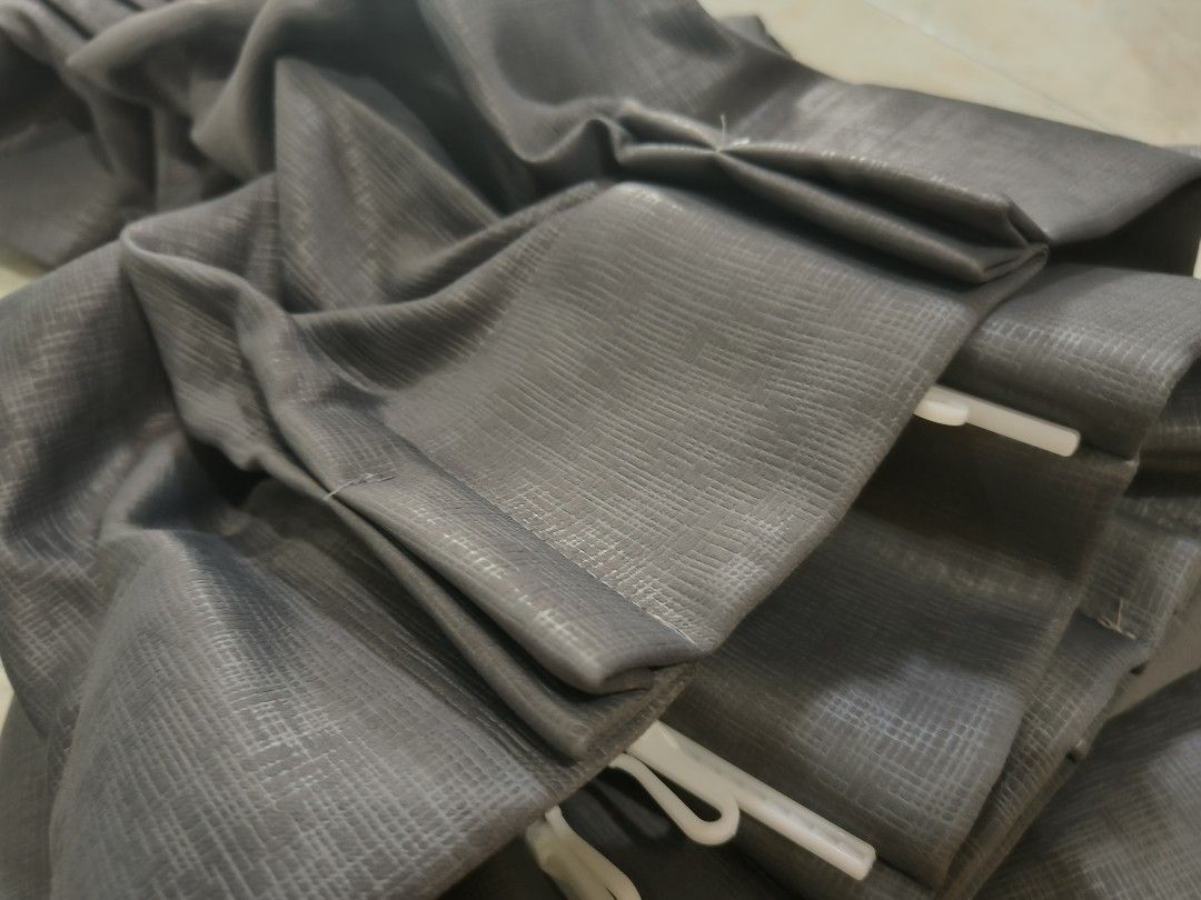 Curtain65075505153921112