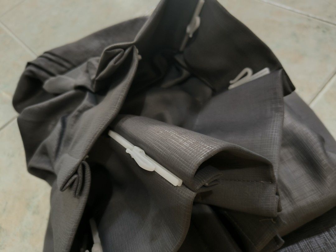 Curtain65075505153921111