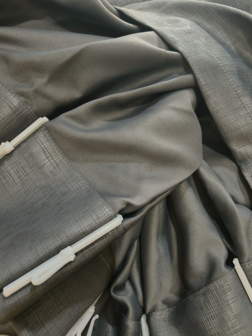 Curtain65075505153921113