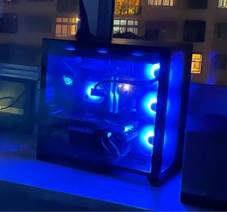 (Category: ) located in . Submitted by wkkxi (Listing ID 1345585149, Image 1). Description: .