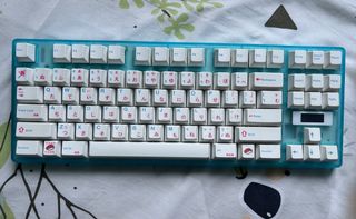 (Category: ) located in . Submitted by xelif22 (Listing ID 1345668806, Image 1). Description: .