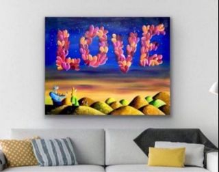 Love Collection item 3