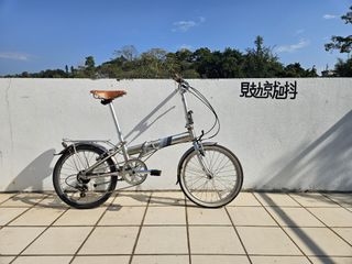 （分類：）位於 。 由 35mm.hk 提交（商品編號 1345562692，圖片 1）。簡介： 。