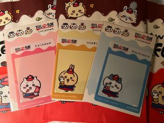 （分類：）位於 。 由 schwinger 提交（商品編號 1345681279，圖片 1）。簡介： 。