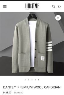 （分類：）位於 。 由 kyle_5 提交（商品編號 1345695208，圖片 1）。簡介： 。