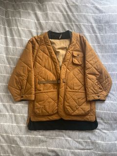 （分類：）位於 。 由 shootshootc 提交（商品編號 1345540822，圖片 1）。簡介： 。