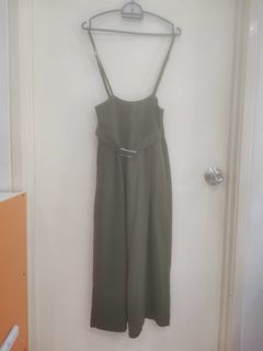 (Category: ) located in . Submitted by avril_lim (Listing ID 1345612429, Image 1). Description: .