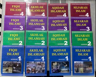 (Category: ) located in . Submitted by m.hanafi.07 (Listing ID 1345655817, Image 1). Description: .