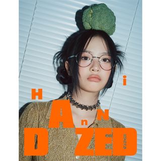 （分類：）位於 。 由 pizzabooi 提交（商品編號 1345521248，圖片 1）。簡介： 。