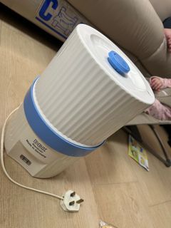 （分類：）位於 。 由 rather028 提交（商品編號 1345643581，圖片 1）。簡介： 。