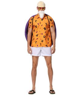 (Category: ) located in . Submitted by unremarkable (Listing ID 1345669841, Image 1). Description: .