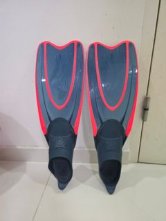 (Category: ) located in . Submitted by kwoni (Listing ID 1345664293, Image 1). Description: .