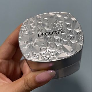 （分類：）位於 。 由 brownbrowngo 提交（商品編號 1345660132，圖片 1）。簡介： 。