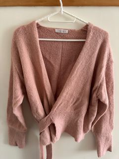 （分類：）位於 。 由 nicoleheheee 提交（商品編號 1345619478，圖片 1）。簡介： 。