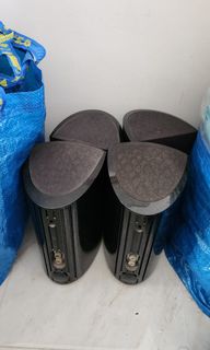 (Category: ) located in . Submitted by zainal.commonwealth (Listing ID 1345571082, Image 1). Description: .