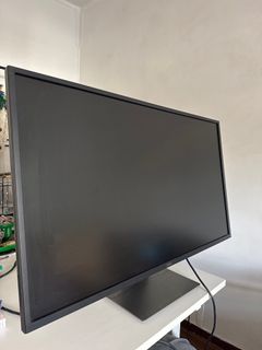 （分類：）位於 。 由 kingclasher 提交（商品編號 1345572849，圖片 1）。簡介： 。
