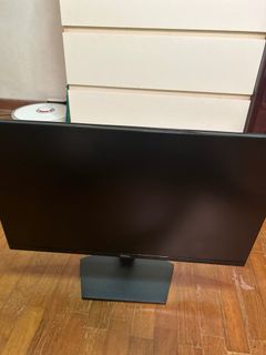 (Category: ) located in . Submitted by mangopoly (Listing ID 1345664955, Image 1). Description: .