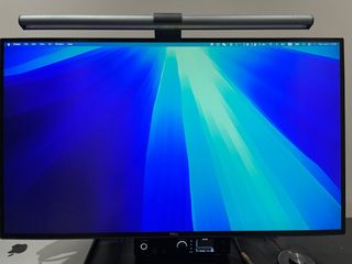 (Category: ) located in . Submitted by rrrua (Listing ID 1345639661, Image 1). Description: .