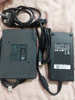 (Category: ) located in . Submitted by springcleann (Listing ID 1345614453, Image 1). Description: .