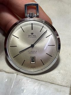 （分類：）位於 。 由 iceblastx 提交（商品編號 1345554921，圖片 1）。簡介： 。