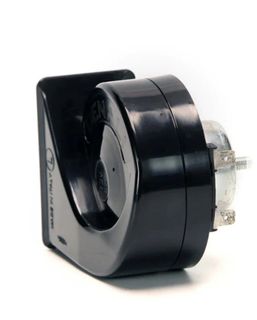 (Category: ) located in . Submitted by DB_Distributors (Listing ID 1345602030, Image 1). Description: .