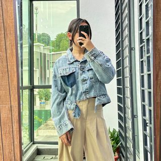 (Category: ) located in . Submitted by preloved_jseed (Listing ID 1345551545, Image 1). Description: .