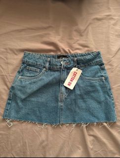 (Category: ) located in . Submitted by chlncl_ (Listing ID 1345511577, Image 1). Description: .
