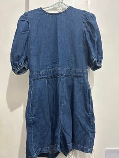 (Category: ) located in . Submitted by clothescottage (Listing ID 1345666210, Image 1). Description: .